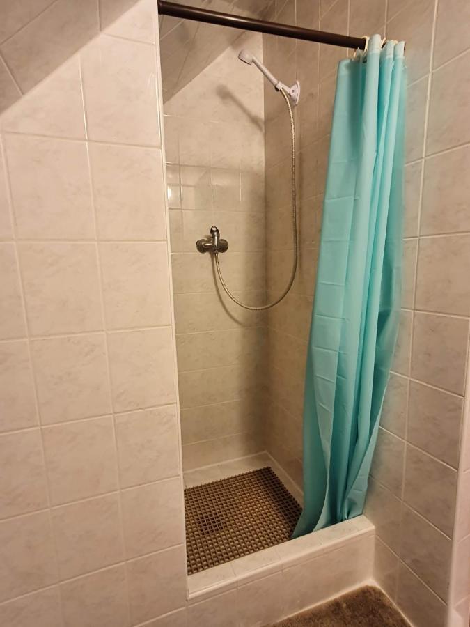 Penzion Pod Mustky Hotel Harrachov Bagian luar foto